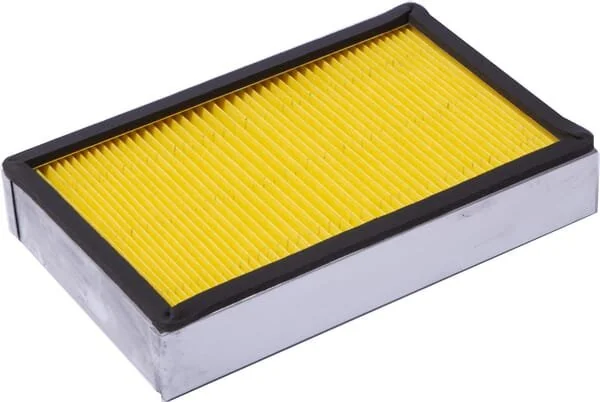 Pancl - AP9171 - Kabinenfilter