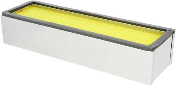 Pancl - AP9270 - Staubfilter