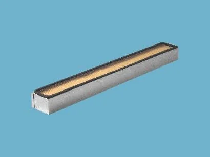 Pancl - AP9297 - Staubfilter