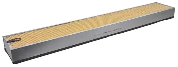 Pancl - AP9424 - Kabinenfilter