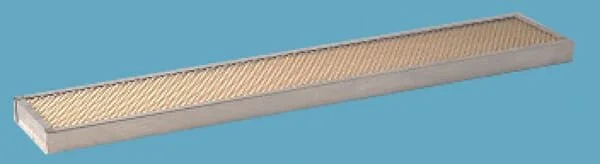 Pancl - APG1003 - Kabinenfilter