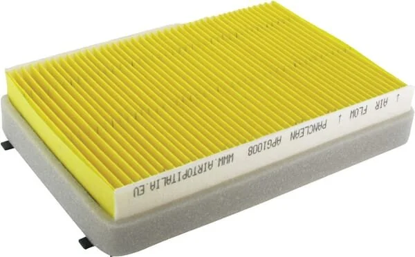 Pancl - APG1008 - Kabinenfilter