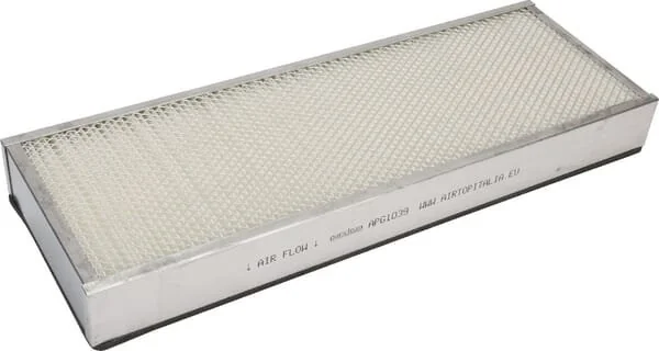 Pancl - APG1039 - Kabinenfilter
