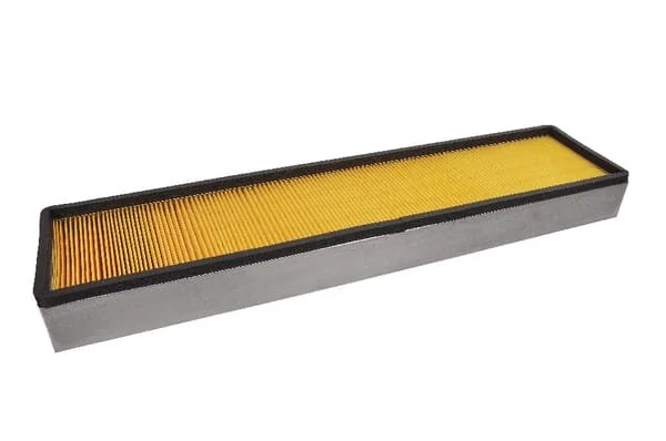 Pancl - APG1050 - Kabinenfilter