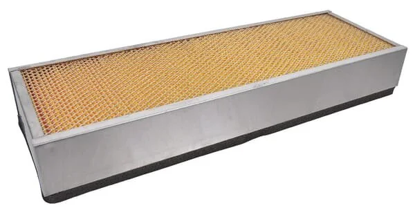 Pancl - APG1052 - Kabinenfilter
