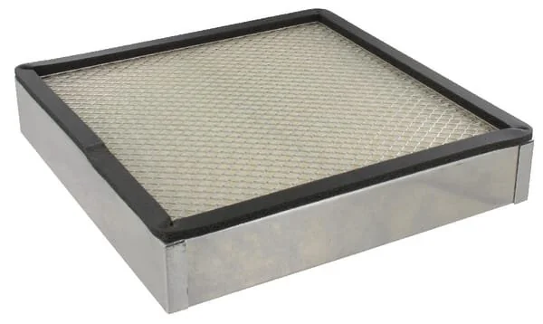 Pancl - APG1054 - Staubfilter
