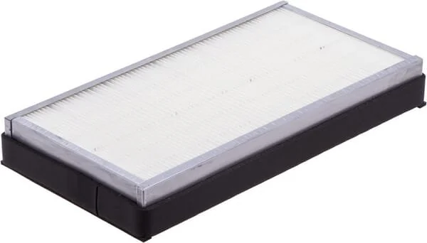 Pancl - APG1055 - Kabinenfilter
