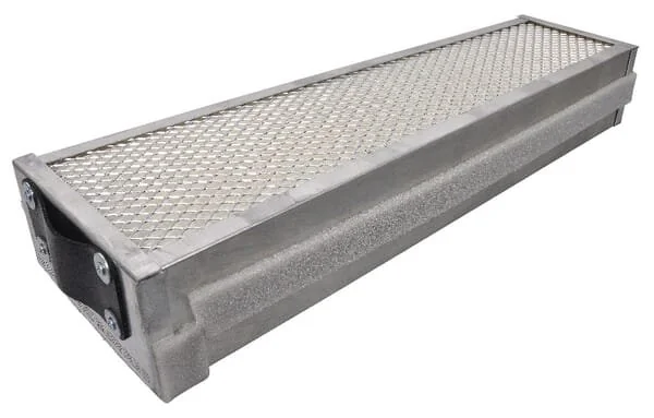Pancl - APG1057 - Staubfilter