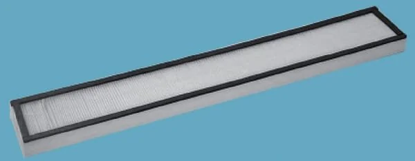 Pancl