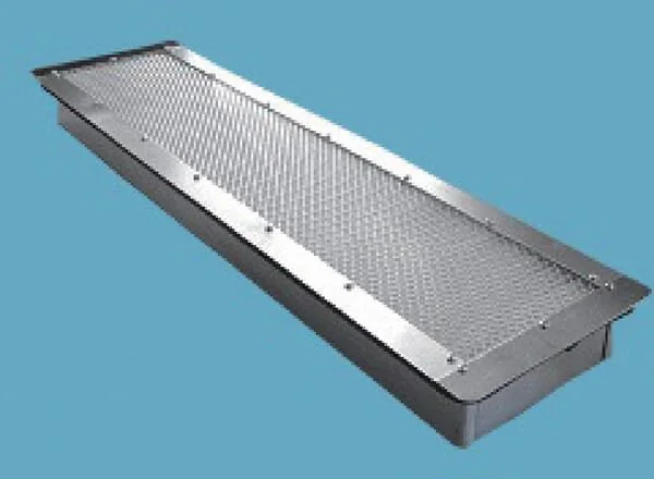 Pancl - APG1064 - Kabinenfilter