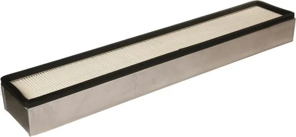 Pancl - APG1084 - Kabinenfilter