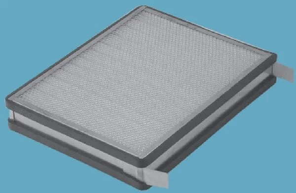 Pancl - APG1087 - Kabinenfilter