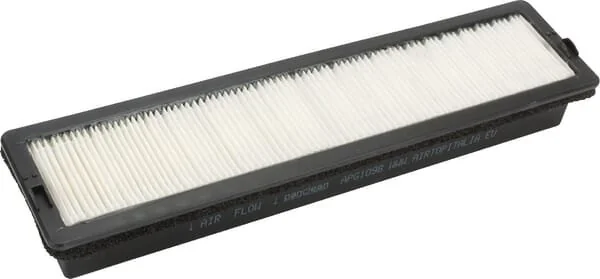 Pancl - APG1098 - Kabinenfilter