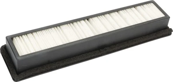 Pancl - APG1098 - Kabinenfilter