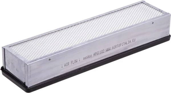 Pancl - APG1102 - Kabinenfilter