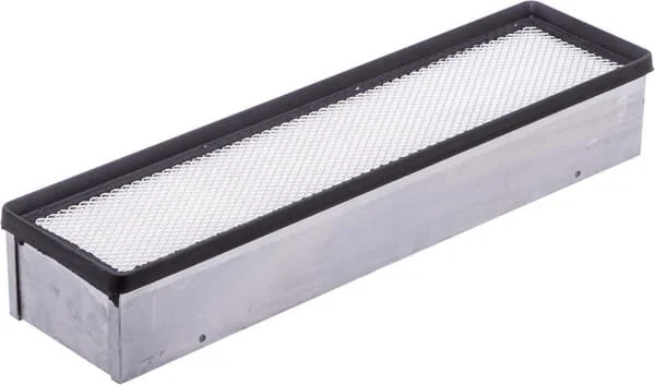 Pancl - APG1102 - Kabinenfilter