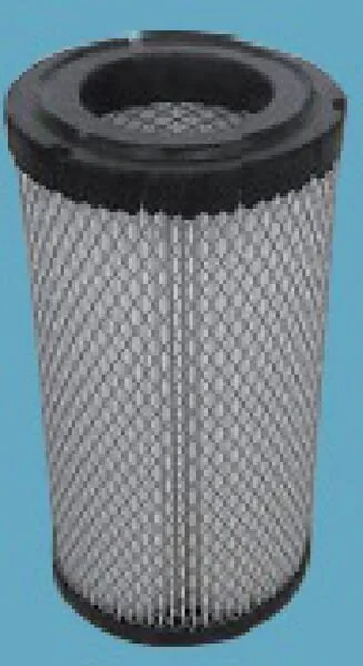 Pancl - APG1116 - Kabinenfilter