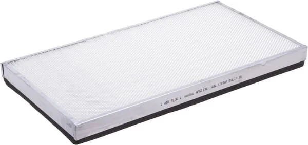 Pancl - APG1134 - Kabinenfilter