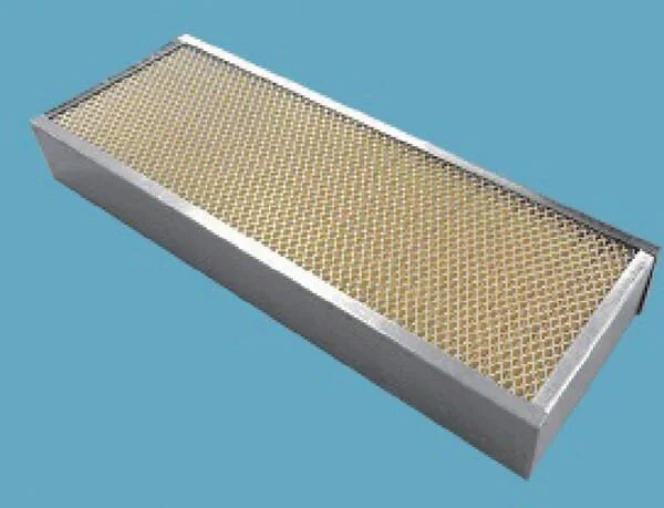Pancl - APG4594 - Kabinenfilter