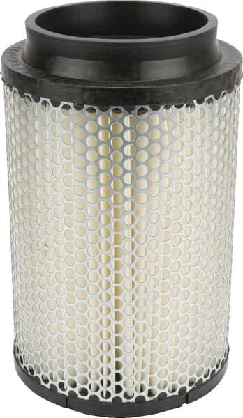 Pancl - APG7003 - Kabinenfilter