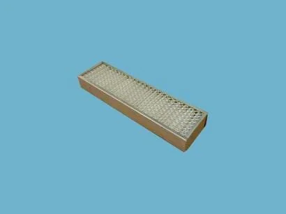 Pancl - AT3255 - Staubfilter Hocheffizienz