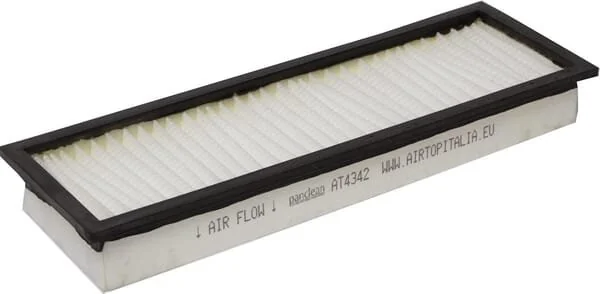 Pancl - AT4342 - Kabinenfilter