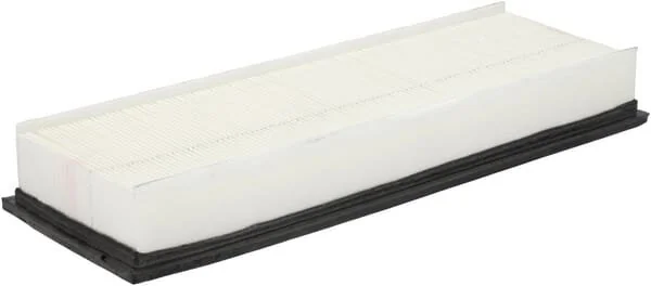 Pancl - AT609936 - Pollenfilter