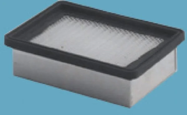 Pancl - AT7702 - Kabinenfilter