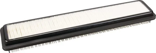 Pancl - AW7821 - Kabinenfilter