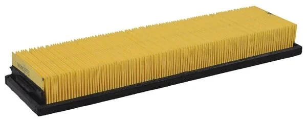 Pancl - KP5752 - Kabinenfilter