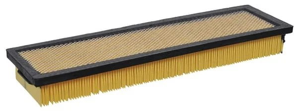 Pancl - KP5752 - Kabinenfilter