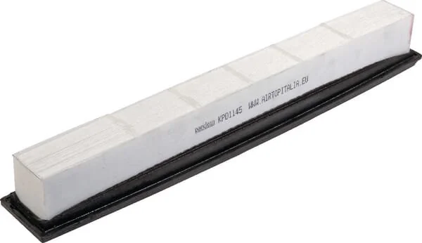 Pancl - KP6044 - Kabinenfilter