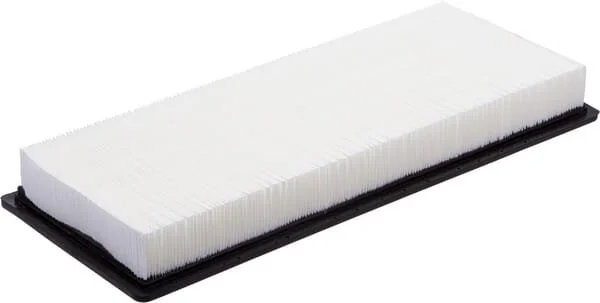 Pancl - KP6264 - Kabinenfilter
