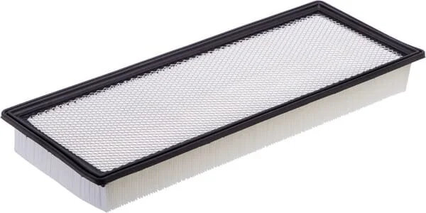 Pancl - KP6264 - Kabinenfilter