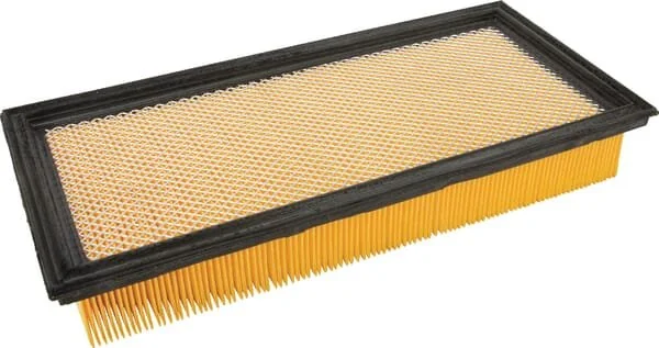 Pancl - KP6467 - Kabinenfilter