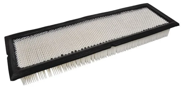 Pancl - KP7740 - Kabinenfilter