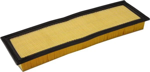Pancl - KP8086 - Kabinenfilter
