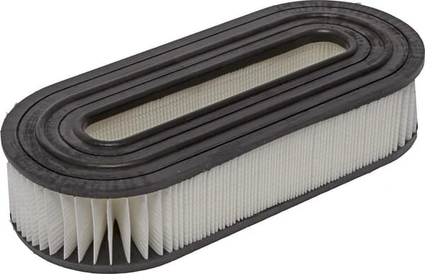 Pancl - KP8688 - Kabinenfilter