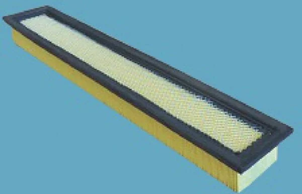 Pancl - KP8816 - Kabinenfilter