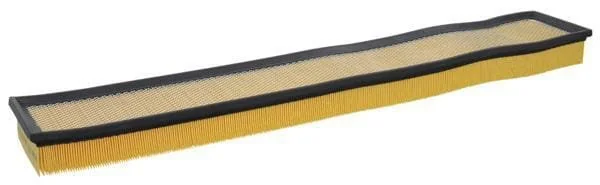 Pancl - KP9392 - Kabinenfilter