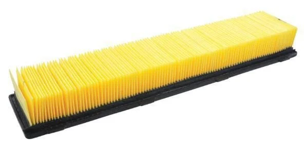 Pancl