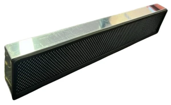 Pancl - PNCAT41185 - Kabinenfilter