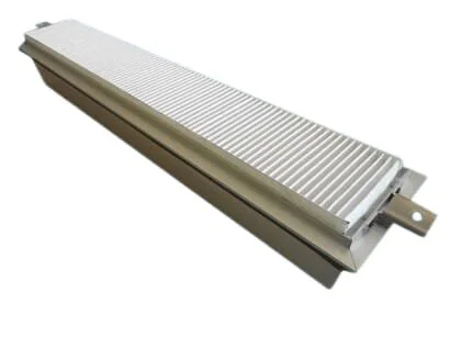 Pancl - PNCAT41197 - Kabinenfilter