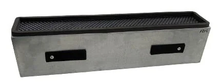 Pancl - PNCAT4121410 - Kabinenfilter