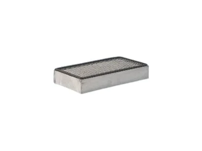 Pancl - PNCAT41232 - Kabinenfilter