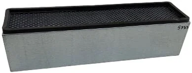 Pancl - PNCAT45737 - Kabinenfilter