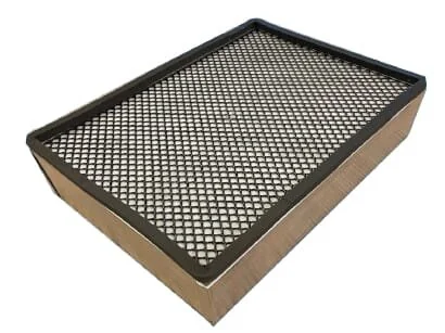 Pancl - PNCAT45749 - Kabinenfilter