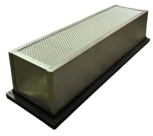 Pancl - PNCAT45764 - Kabinenfilter