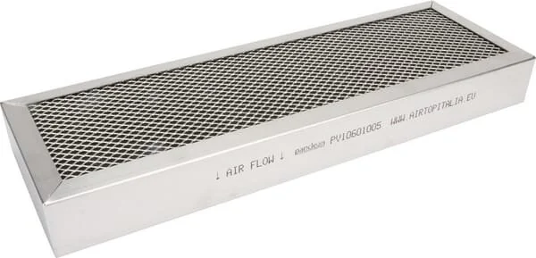 Pancl - PV10601005 - Kabinenfilter