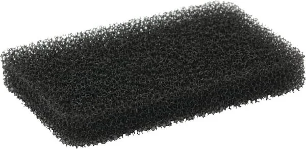 Pancl - PV201024 - Kabinenfilter